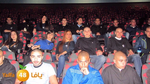 shamela cinema4 (7).JPG